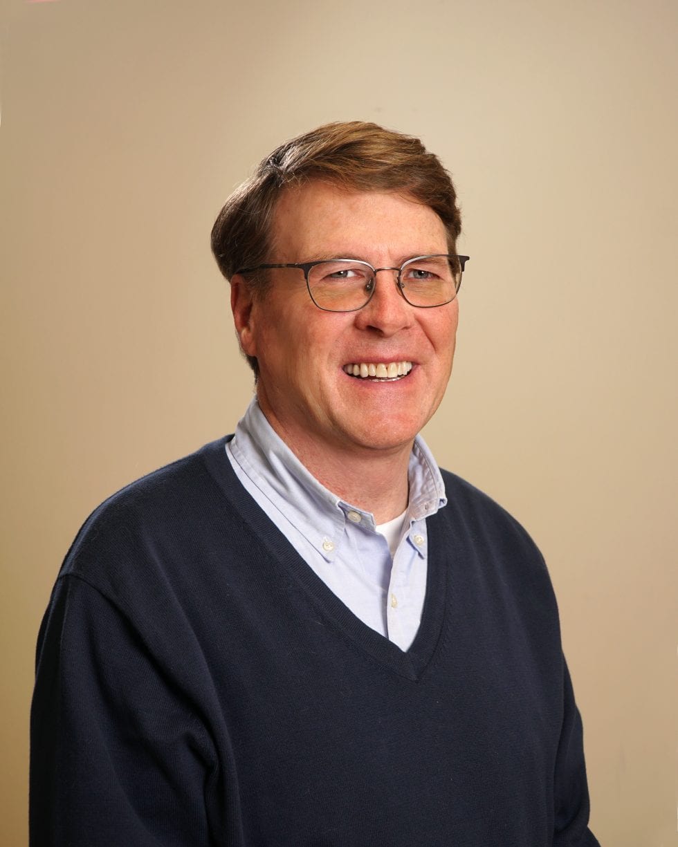 Staff, Board Members, &amp; Investors Franklin County