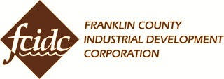 Franklin County Industrial Development Corp.